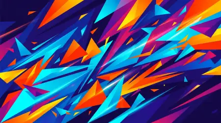 Free Youtube Thumbnail Background Hd Abstract Design Background Image Download