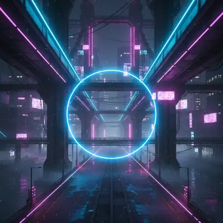 Youtube Thumbnail Background Hd Aesthetic - Free Background Hd Download