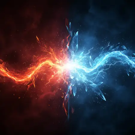 Youtube Thumbnail Background Hd Blue Gradient - Free Youtube Thumbnail Background Hd Download