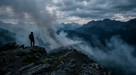 Free Youtube Thumbnail Background Hd Cinematic Style Background Image Download