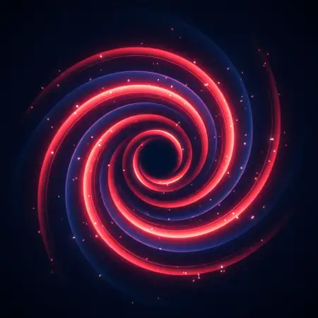 Youtube Thumbnail Background Hd Creative Style - Free Youtube Thumbnail Background Hd Download