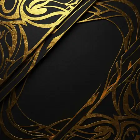 Youtube Thumbnail Background Hd Dark Mode - Free Youtube Thumbnail Background Hd Download