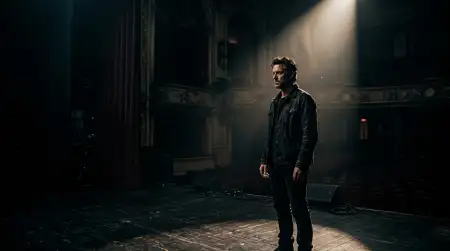 Free Youtube Thumbnail Background Hd Dramatic Lighting Background Image Download