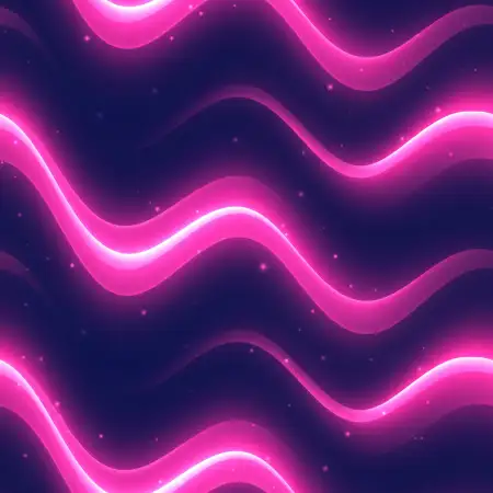 Youtube Thumbnail Background Hd For Ai Generated Thumbnails - Free Youtube Thumbnail Background Hd Download