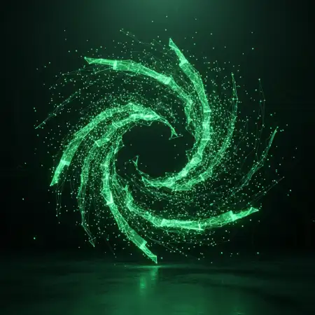 Youtube Thumbnail Background Hd For Canva - Free Youtube Thumbnail Background Hd Download