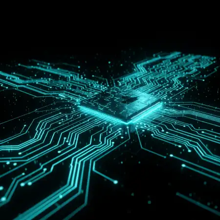 Youtube Thumbnail Background Hd For Educational Videos - Free Youtube Thumbnail Background Hd Download