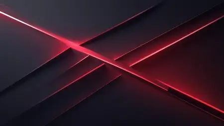 Youtube Thumbnail Background Hd For Gaming - Free Background Hd Download
