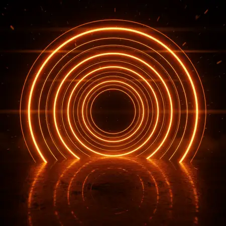 Youtube Thumbnail Background Hd For Mobile Editing - Free Youtube Thumbnail Background Hd Download