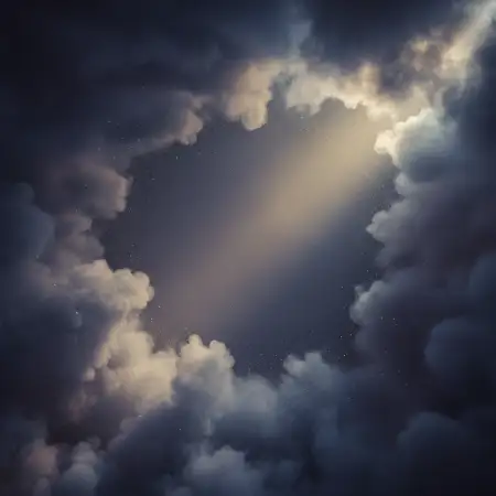 Youtube Thumbnail Background Hd For Motivation Videos - Free Background Hd Download