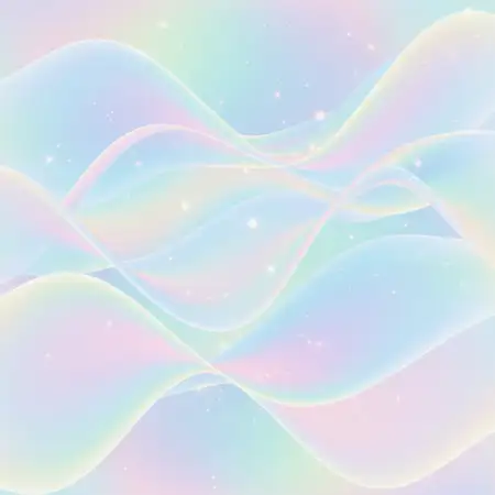 Youtube Thumbnail Background Hd For Pc Editing - Free Youtube Thumbnail Background Hd Download