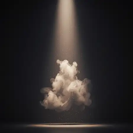 Youtube Thumbnail Background Hd For Photoshop - Free Youtube Thumbnail Background Hd Download