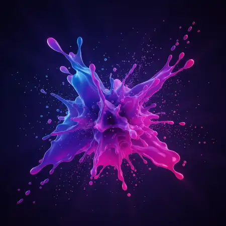 Youtube Thumbnail Background Hd For Picsart - Free Youtube Thumbnail Background Hd Download