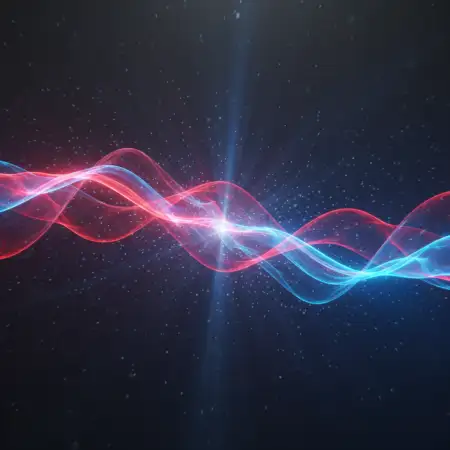 Youtube Thumbnail Background Hd For Pixellab - Free Youtube Thumbnail Background Hd Download