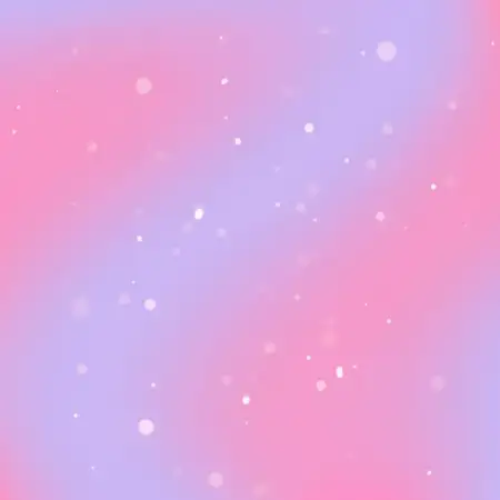 Youtube Thumbnail Background Hd For Tech Channel - Free Youtube Thumbnail Background Hd Download