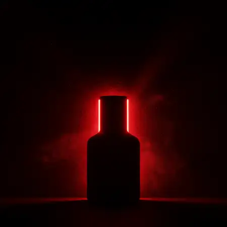 Youtube Thumbnail Background Hd For Vlog Channel - Free Youtube Thumbnail Background Hd Download