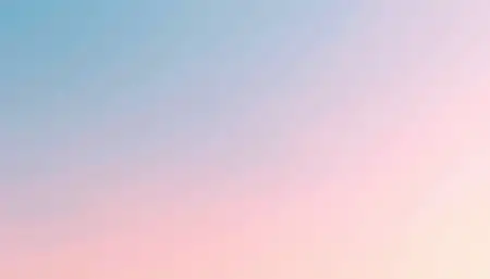 Youtube Thumbnail Background Hd Free Download - Free Background Hd Download