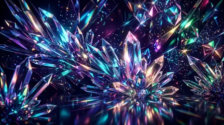 Free Youtube Thumbnail Background Hd Glowing Effect Background Image Download