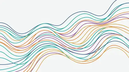 Free Youtube Thumbnail Background Hd High Resolution Images Background Image Download