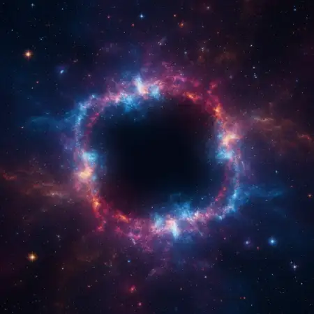 Youtube Thumbnail Background Hd High Resolution - Free Background Hd Download