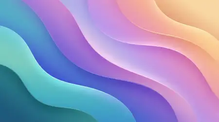 Free Youtube Thumbnail Background Hd Light Color Background Image Download