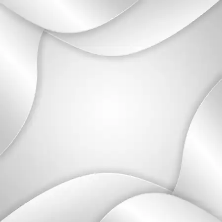 Youtube Thumbnail Background Hd Light Theme - Free Youtube Thumbnail Background Hd Download