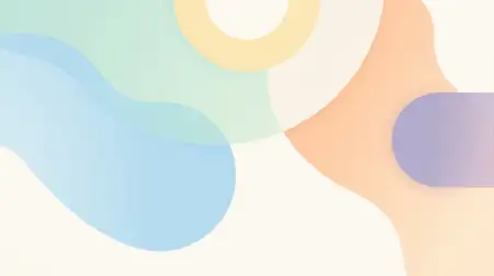 Free Youtube Thumbnail Background Hd Modern Flat Vector Design Free Background Image Download