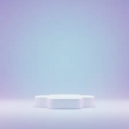 Free Youtube Thumbnail Background Hd No Text Design Background Download