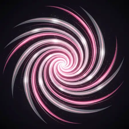 Youtube Thumbnail Background Hd No Text - Free Youtube Thumbnail Background Hd Download