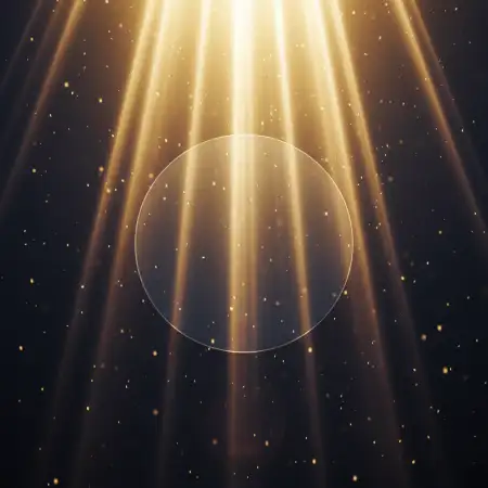 Youtube Thumbnail Background Hd Professional Look - Free Background Hd Download