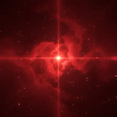 Youtube Thumbnail Background Hd Red Color - Free Youtube Thumbnail Background Hd Download