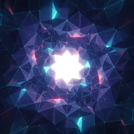 Youtube Thumbnail Background Hd Stylish - Free Background Hd Download