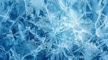 Free Youtube Thumbnail Background Hd Ultra Realistic Design High Quality Free Background Image Download