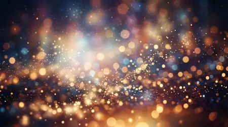 Free Youtube Thumbnail Background Hd With Bokeh Effect Soft Lighting Free Background Image Download