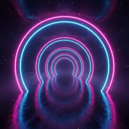 Youtube Thumbnail Background Hd With Gradient - Free Youtube Thumbnail Background Hd Download