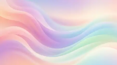 Free Youtube Thumbnail Background Hd With Smooth Gradient Colorful Design Free Background Image Download
