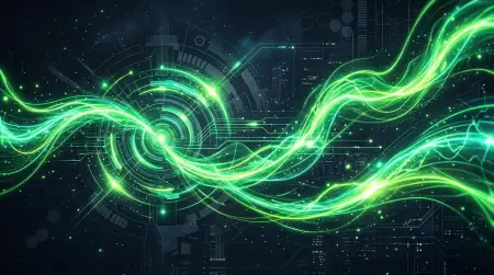 youtube thumbnail background hd with speed motion effect dynamic style