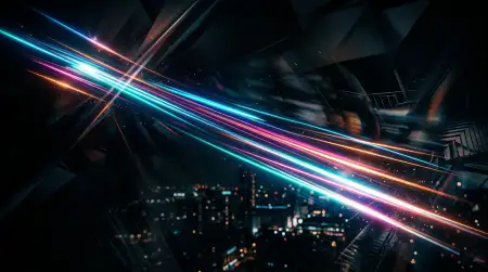 youtube thumbnail background hd with spotlight effect cinematic style