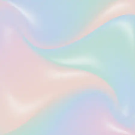 Youtube Thumbnail Background Hd With Transparent Space - Free Youtube Thumbnail Background Hd Download