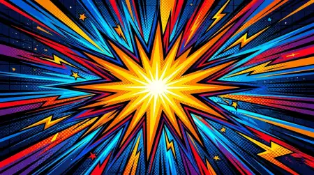 youtube thumbnail background hd without text