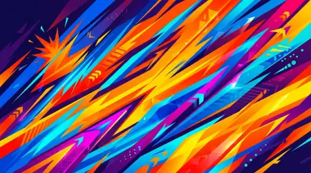 youtube thumbnail background hd