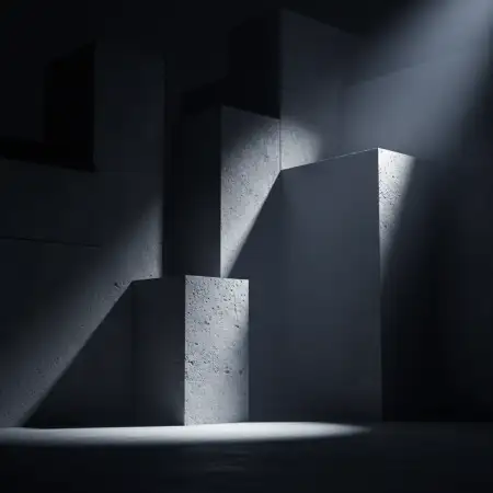 Free Youtube Thumbnail Background Minimal Professional Style Background Download