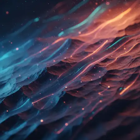 Free Youtube Thumbnail Background No Watermark Hd Background Download