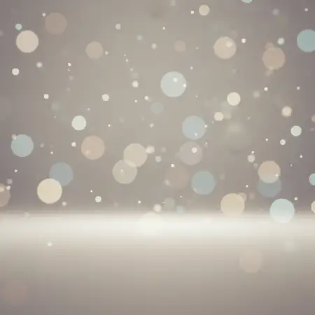 Youtube Thumbnail Background Photoshop Editable Design - Free Photo Download