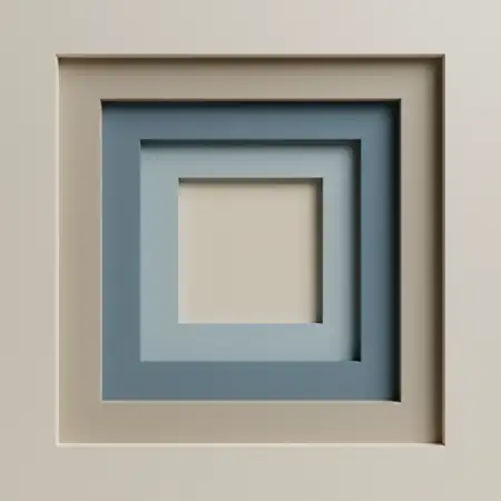 Free Youtube Thumbnail Background Professional Youtube Design Background Download