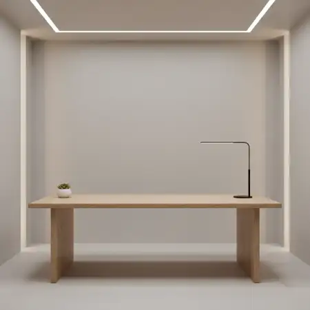 Free Youtube Thumbnail Background Ultra Realistic Lighting Background Download