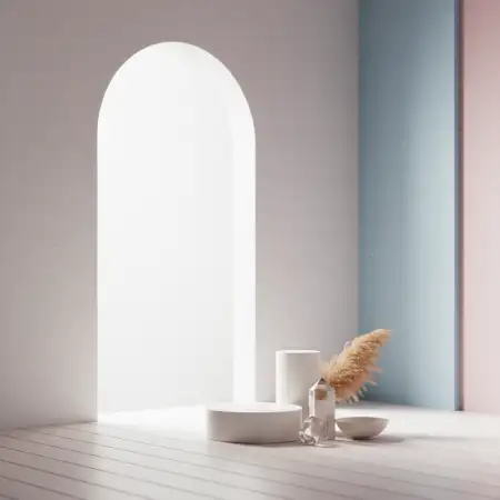 Free Youtube Thumbnail Background Without Text Or Logo Background Download