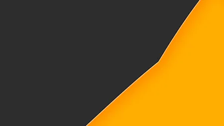 Youtube Thumbnail Background - Free Background Download