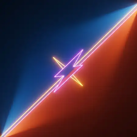 Free Youtube Thumbnail Background Background Download