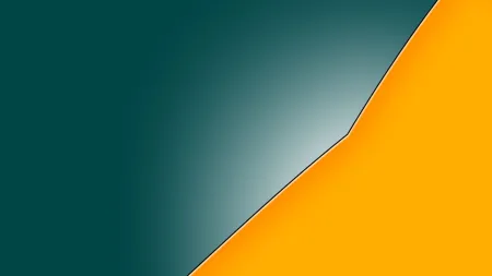 Youtube Thumbnail Backgrounds - Free Background Download