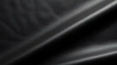 Youtube Thumbnail Black Background Hd Free - Free Black Youtube Thumbnail Background Download